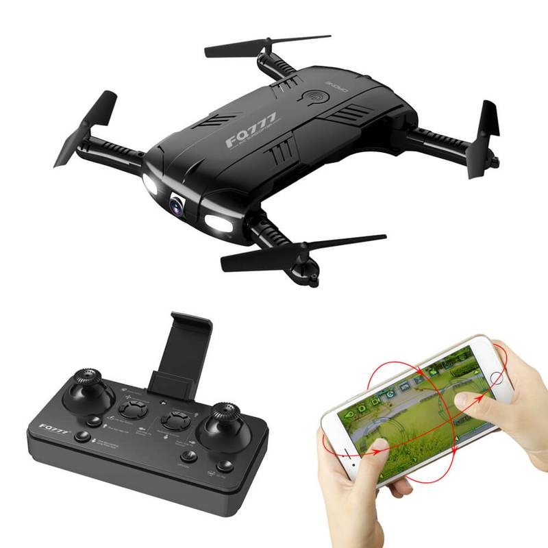 Remote Control Drone 
      Toy South Lake Tahoe 
      CA 96158